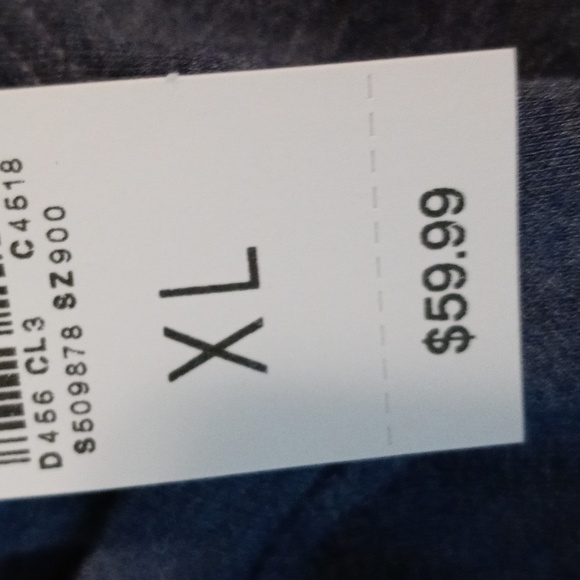 J. Jill Dresses Nwt J Jill Outlet Lounge Tee Shirt Dress Poshmark